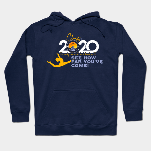 WI 2020 State Gymnastics Shirt Gymnastics Hoodie TeePublic